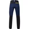CITYCONIC - férfi slim fit softshell nadrág
