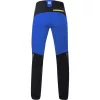 CITYCONIC - férfi slim fit softshell nadrág