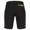CREATRON - férfi softshell rövidnadrág
