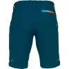 CREATRON - férfi softshell rövidnadrág