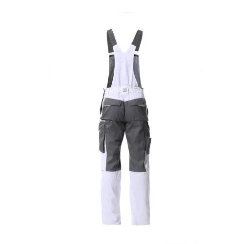 ARDON®SUMMER - könnyű férfi kantáros nadrág