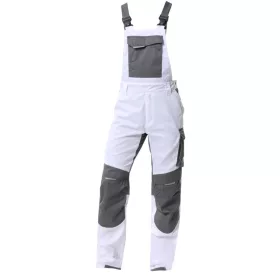 ARDON®SUMMER - könnyű férfi kantáros nadrág