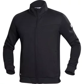 ARDON®M007 pulóver