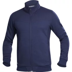 ARDON®M007 pulóver