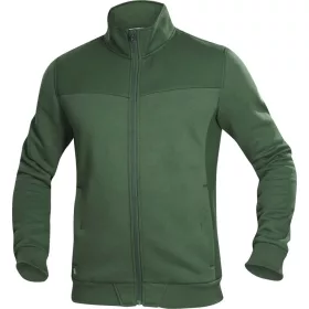 ARDON®M007 pulóver