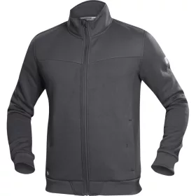 ARDON®M007 pulóver
