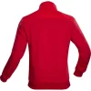 ARDON®M007 pulóver