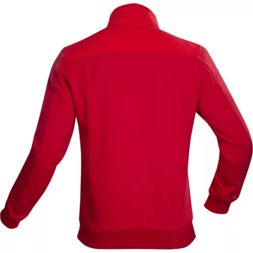 ARDON®M007 pulóver