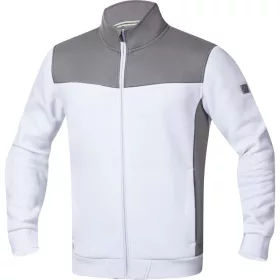 ARDON®M007 pulóver