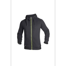 ARDON®M003 cipzáras pulóver