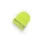 Knitted winter Hi-Vis sapka