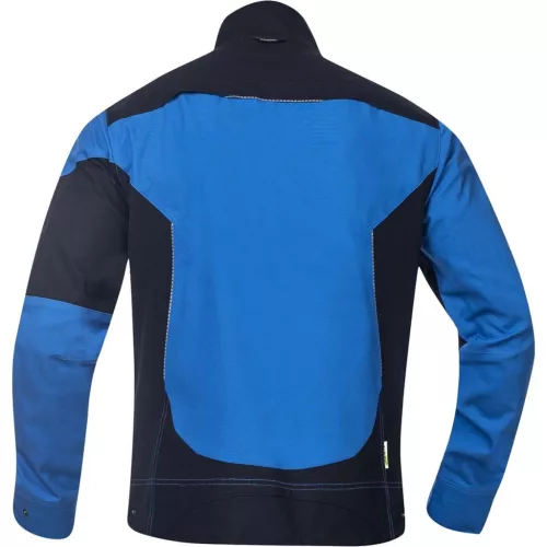 ARDON®4Xstretch - férfi munkakabát