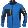 ARDON®4Xstretch - férfi munkakabát