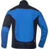 ARDON®4Xstretch - férfi munkakabát