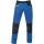 ARDON®4Xstretch - férfi derekas nadrág térdvédő zsebbel