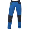 ARDON®4Xstretch - férfi derekas nadrág térdvédő zsebbel