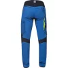 ARDON®4Xstretch - férfi derekas nadrág térdvédő zsebbel