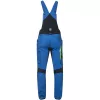 ARDON®4Xstretch - férfi kantáros nadrág térdvédő zsebbel