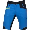 ARDON®4Xstretch® Rövidnadrág
