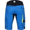 ARDON®4Xstretch® Rövidnadrág