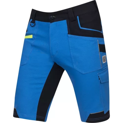 ARDON®4Xstretch® Rövidnadrág
