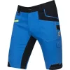 ARDON®4Xstretch® Rövidnadrág