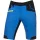 ARDON®4Xstretch® Rövidnadrág