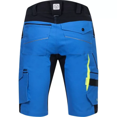 ARDON®4Xstretch® Rövidnadrág