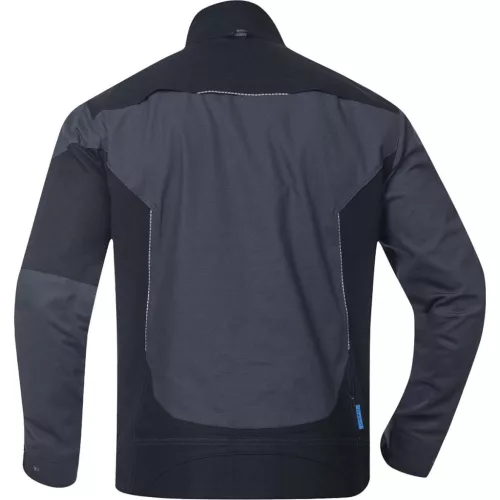 ARDON®4Xstretch - férfi munkakabát