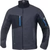 ARDON®4Xstretch - férfi munkakabát