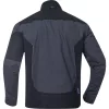 ARDON®4Xstretch - férfi munkakabát
