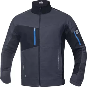 ARDON®4Xstretch - férfi munkakabát