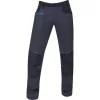 ARDON®4Xstretch - férfi derekas nadrág térdvédő zsebbel