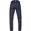 ARDON®4Xstretch - férfi derekas nadrág térdvédő zsebbel