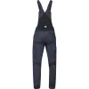 ARDON®4Xstretch - férfi kantáros nadrág térdvédő zsebbel