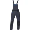 ARDON®4Xstretch - férfi kantáros nadrág térdvédő zsebbel