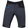 4Xstretch rövidnadrág
