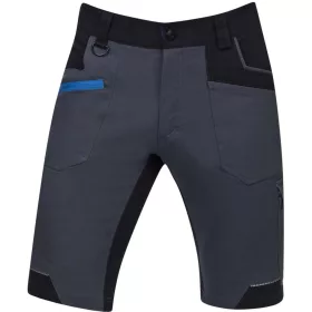 4Xstretch rövidnadrág