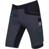4Xstretch rövidnadrág