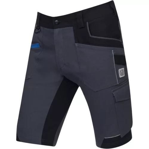 4Xstretch rövidnadrág