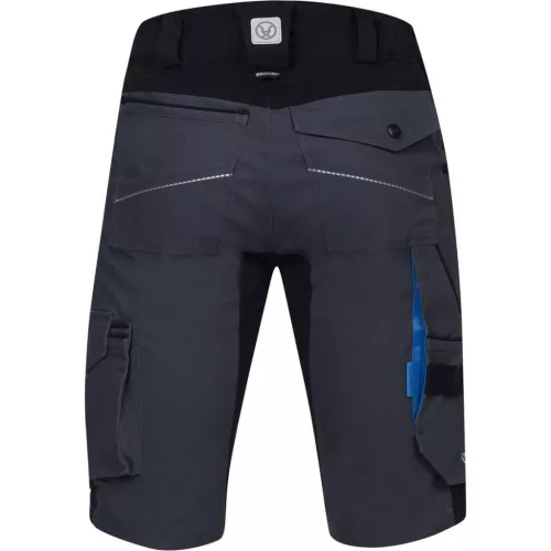 4Xstretch rövidnadrág