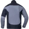 ARDON®4Xstretch - férfi munkakabát