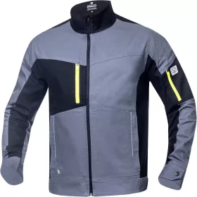 ARDON®4Xstretch - férfi munkakabát