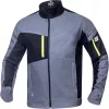 ARDON®4Xstretch - férfi munkakabát