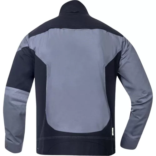 ARDON®4Xstretch - férfi munkakabát