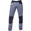 ARDON®4Xstretch - férfi derekas nadrág térdvédő zsebbel