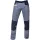 ARDON®4Xstretch - férfi derekas nadrág térdvédő zsebbel