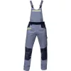 ARDON®4Xstretch - férfi kantáros nadrág térdvédő zsebbel