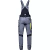 ARDON®4Xstretch - férfi kantáros nadrág térdvédő zsebbel