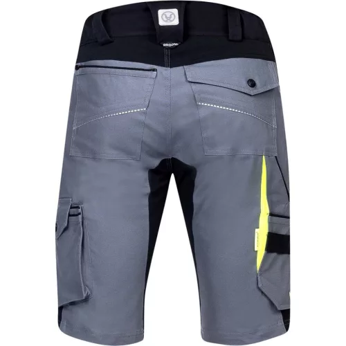 4Xstretch rövidnadrág
